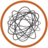 MBMiplaw's profile image
