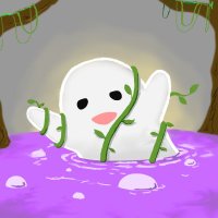 匿名の亡霊💤 (@hongging1) 's Twitter Profile