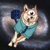 Cozier Suk (@cozier22003) Twitter profile photo Cozier Suk (@cozier22003) Twitter profile photo