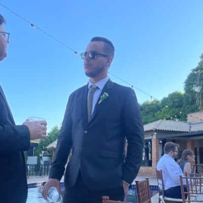 AlllexandeerrrC's profile picture. 