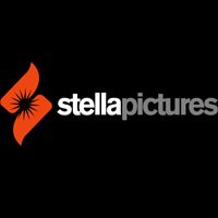 Stella Pictures Ltd(@StellaPicsLtd) 's Twitter Profile Photo