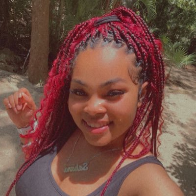 saaahana's profile picture. theprettiest💋