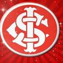 Bárbara Grimaldi - @babi_grimaldi - Twitter