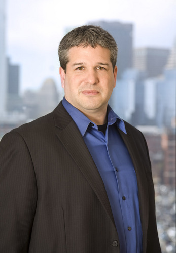 Food and Beverage Co-Chair @NutterLaw, @TCNUpdate, Entrepreneurship, Startups, Technology, Life Sciences, #NutterFoodBev
