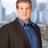 startupboston's profile image