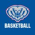 HSE Royals Basketball (@hsebasketball) Twitter profile photo HSE Royals Basketball (@hsebasketball) Twitter profile photo