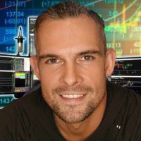 Livestream Trading🎙️ (@tsxtrad3r) 's Twitter Profile