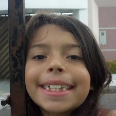 aymeucaralho's profile picture. aqui ó 🖕🏼