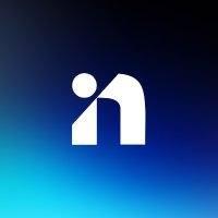 InstantNodes (@instantnodes) 's Twitter Profile