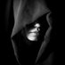 Feriha (@ferihamch) Twitter profile photo Feriha (@ferihamch) Twitter profile photo