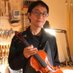 バイオリン職人Ikebuchi (@kosukeikebuchi) Twitter profile photo バイオリン職人Ikebuchi (@kosukeikebuchi) Twitter profile photo