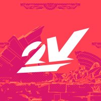 2V (@2viable) 's Twitter Profile Photo 2V (@2viable) 's Twitter Profile Photo