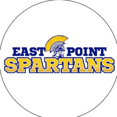 EastPointLibrary Profile
