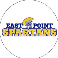EastPointLibrary (@epes_library) 's Twitter Profile