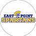 EastPointLibrary (@epes_library) Twitter profile photo EastPointLibrary (@epes_library) Twitter profile photo