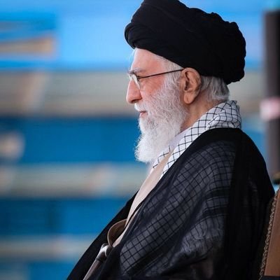 مَـجنوننِیستِۍڪِھبِـدانِۍ لِیلۍتَـمٰامِقِصِھهـٰا حُـسِینبنِ؏ـلۍسٺ...シ! 
