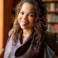 Airea D. Matthews (@aireadee) 's Twitter Profile