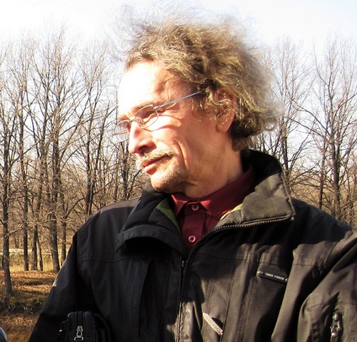 rider32162627's profile picture. 