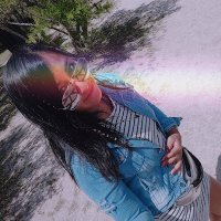 Fabiola Flores (@faabii_kim) 's Twitter Profile