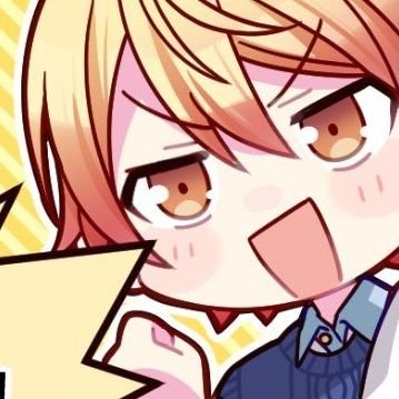 🎠さんのプロフィール画像