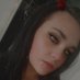 GoddessOfLove98 (@danielle_b17144) Twitter profile photo GoddessOfLove98 (@danielle_b17144) Twitter profile photo