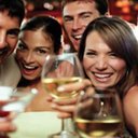 Mark Cline - @FlemingsDP - Twitter