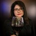 Ana Sagara (@kerosut) Twitter profile photo Ana Sagara (@kerosut) Twitter profile photo