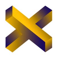 SplitX (@splitxglobal) 's Twitter Profile