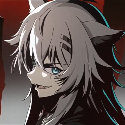 Novanatorさんのプロフィール画像