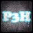 p3h11803's profile image