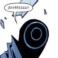 The_ONOMATOPOE!A (@theonolives) 's Twitter Profile Photo The_ONOMATOPOE!A (@theonolives) 's Twitter Profile Photo