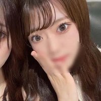 ひよの (@staciao68045) 's Twitter Profile