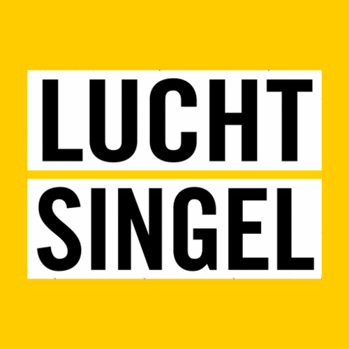 Luchtsingel's profile picture. De Luchtsingel vormt dé verbinding van centrum en noord: een nieuw, groen, cultureel en economisch hart voor Rotterdam.