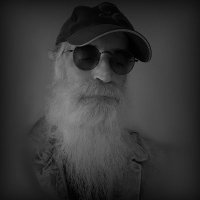 OldMan NEWS (@oldmannews0) 's Twitter Profile Photo OldMan NEWS (@oldmannews0) 's Twitter Profile Photo