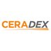 Ceradex Sensor (@ceradex_sensor) Twitter profile photo Ceradex Sensor (@ceradex_sensor) Twitter profile photo