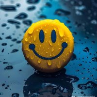 ٣٢/١٨٤Dammam (@kntih2019) Twitter profile photo