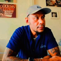 ABU YLA (@pay1775474) 's Twitter Profile