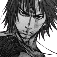 β β β β π
π°ππΈπ²π°π½ γ ΰΏ (@stuckinvain) 's Twitter Profile