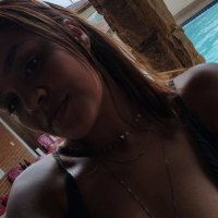 Jessie (@jessieglam) 's Twitter Profile