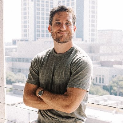 ATXCREINSIGHTS's profile picture. New Commercial Real Estate Professional Sharing insights and thoughts on the Austin Office & Industrial Industries