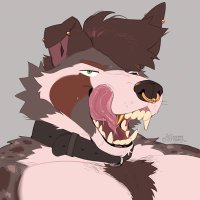 Ollie π FWA β25 (@ollie_theaussie) 's Twitter Profile
