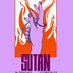 SUTAN (@sutan_borroka) Twitter profile photo SUTAN (@sutan_borroka) Twitter profile photo