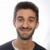 Sergi Beneyto Calabuig (@beneytosergi) Twitter profile photo Sergi Beneyto Calabuig (@beneytosergi) Twitter profile photo