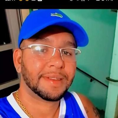 TT Novo
'quem dorme sonha,quem trabalha conquista🍀🙌💪🫡
