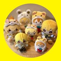 まきたんたん (@makitan7171025) 's Twitter Profile Photo まきたんたん (@makitan7171025) 's Twitter Profile Photo