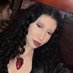 emese (@mommylonglegsz) Twitter profile photo