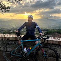 Vincent de Goeij (@vincentdegoeij) 's Twitter Profile Photo Vincent de Goeij (@vincentdegoeij) 's Twitter Profile Photo