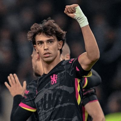 dure_ads's profile picture. hola