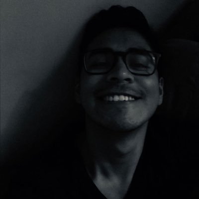 anggellotrades's profile picture. 