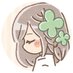 çå¥äœ³ (@aubree47282) Twitter profile photo çå¥äœ³ (@aubree47282) Twitter profile photo